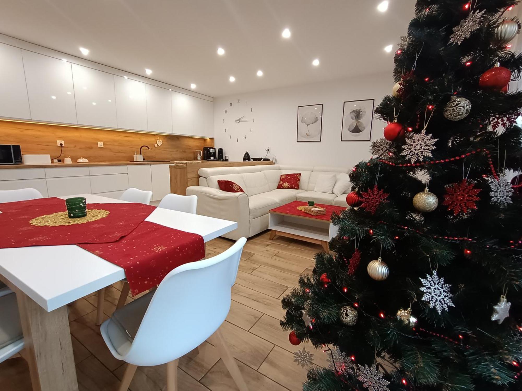 Apartament Przy Kopalni Srebra Tarnowskie Góry Esterno foto
