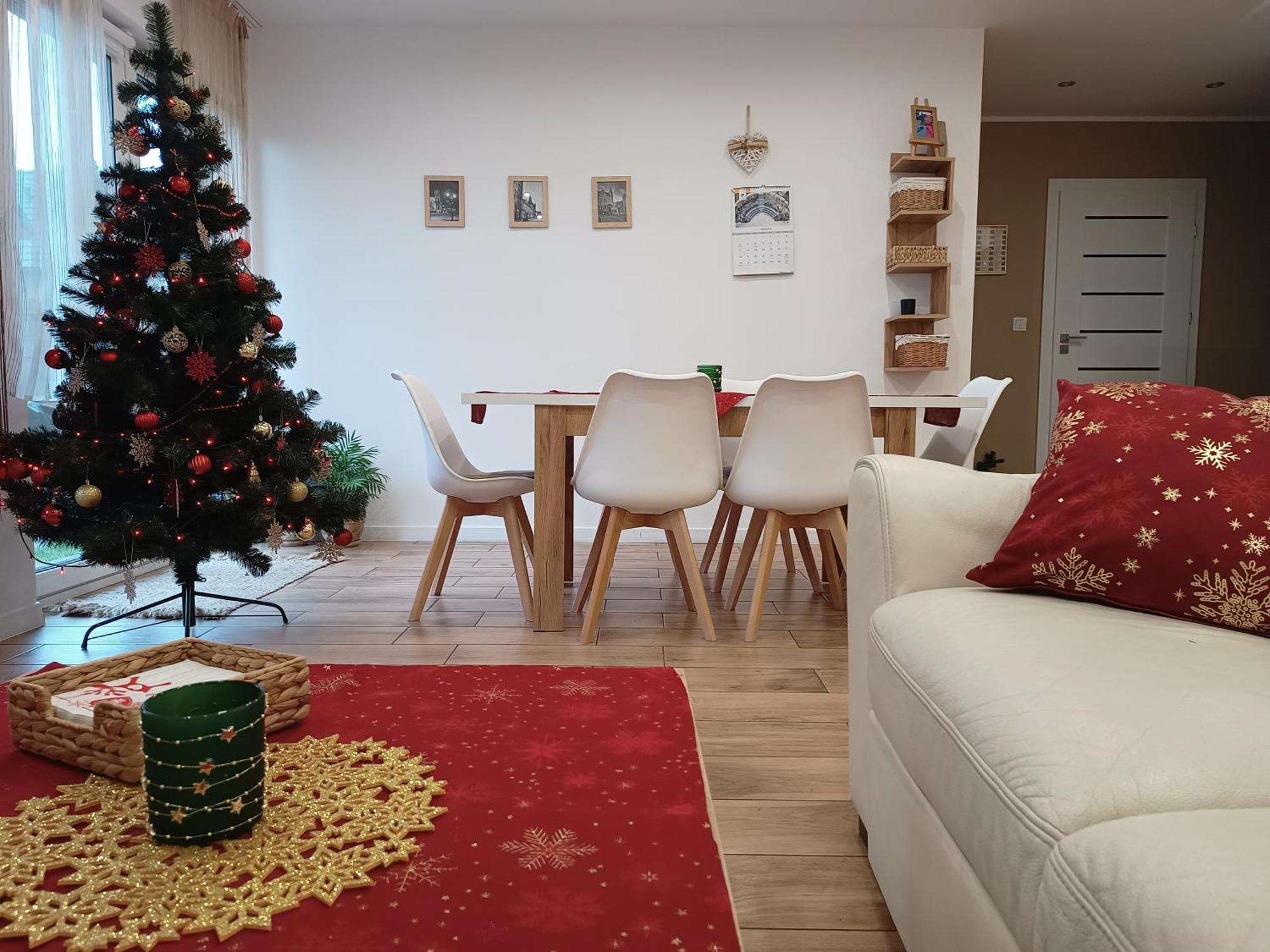 Apartament Przy Kopalni Srebra Tarnowskie Góry Esterno foto