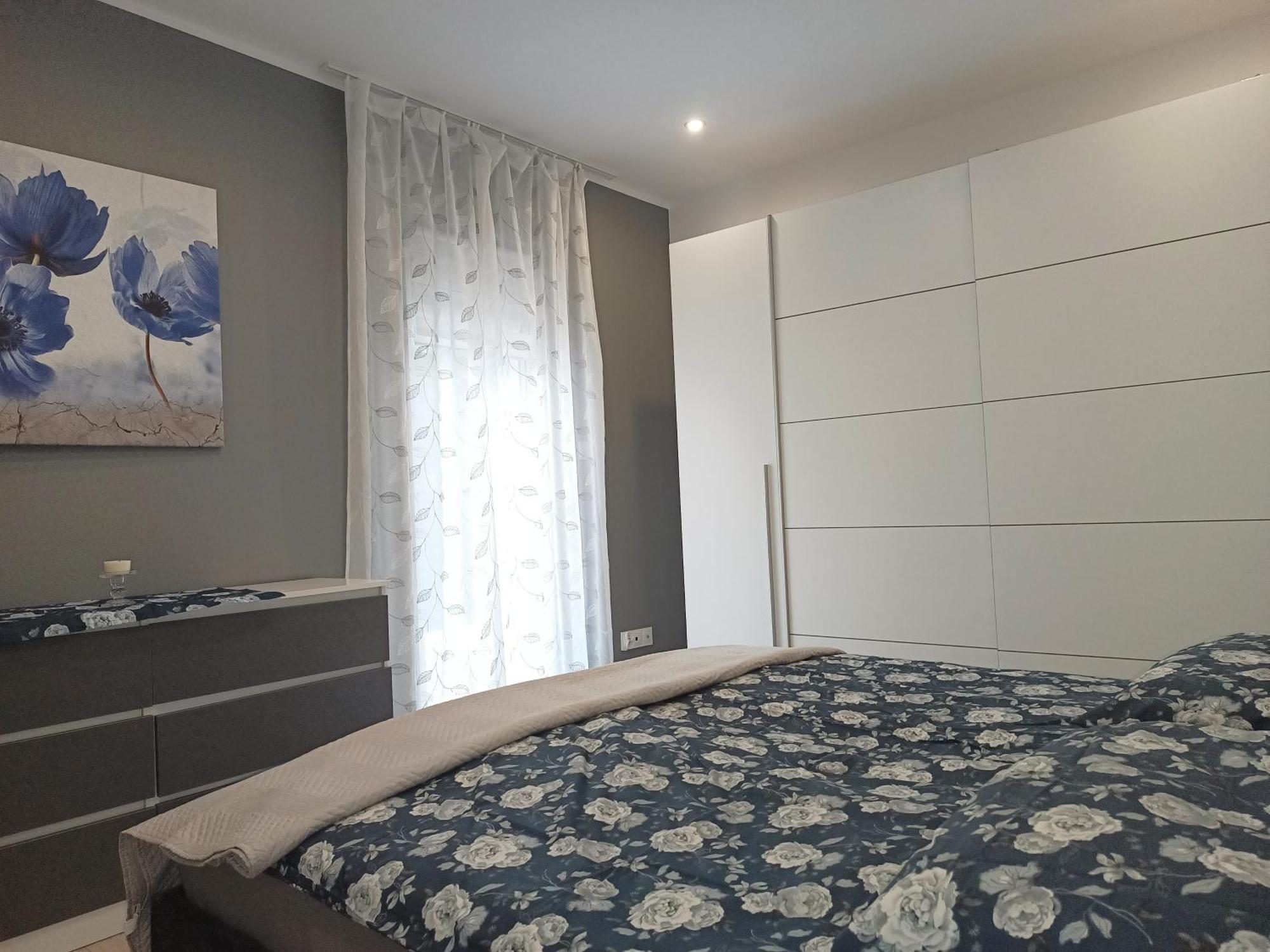 Apartament Przy Kopalni Srebra Tarnowskie Góry Esterno foto