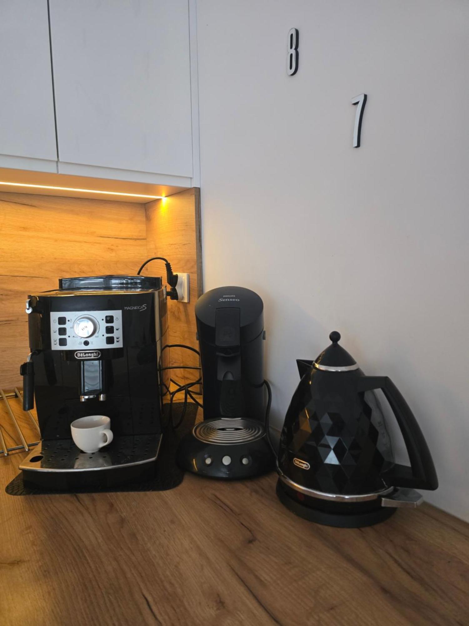 Apartament Przy Kopalni Srebra Tarnowskie Góry Esterno foto