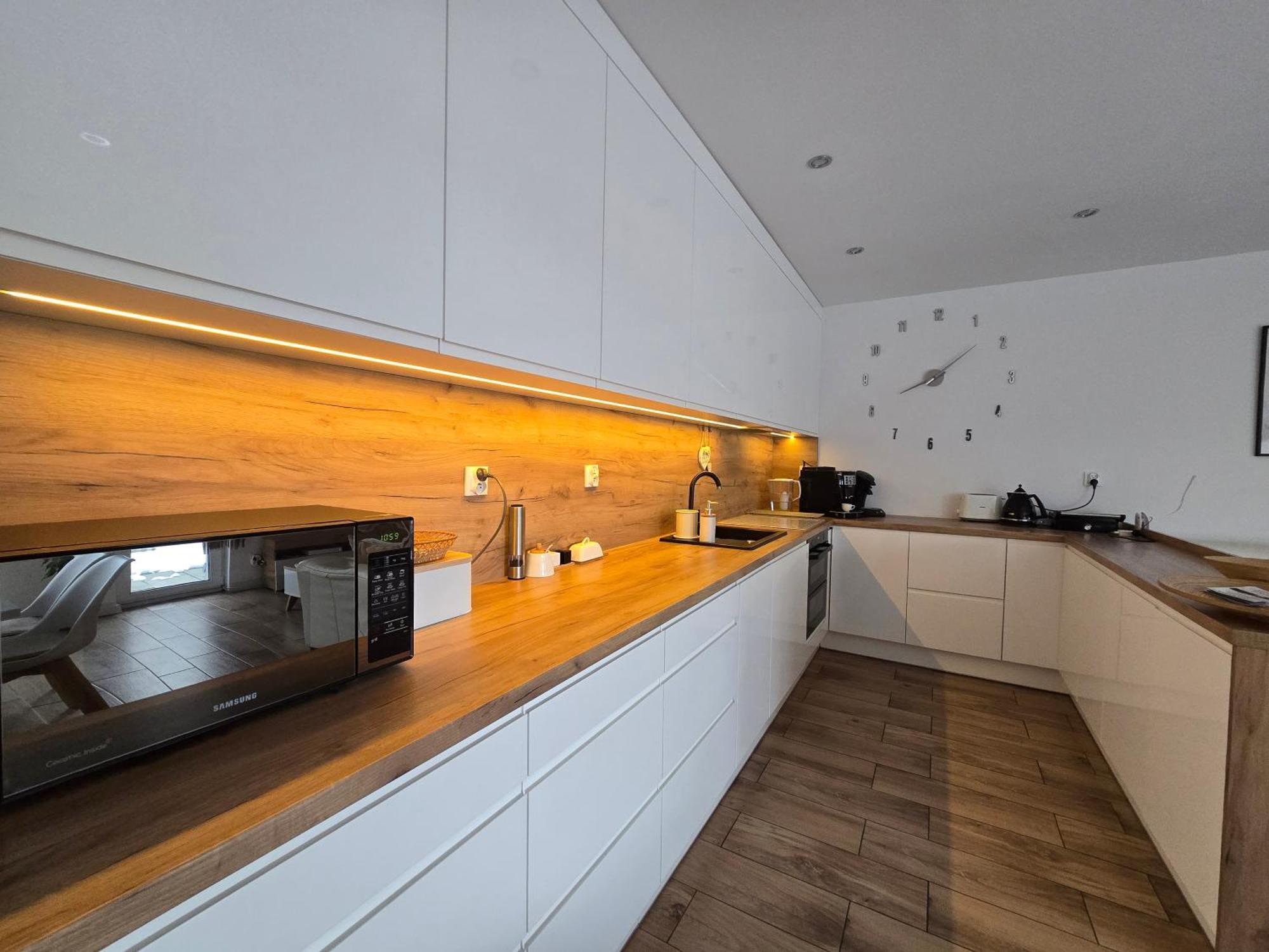Apartament Przy Kopalni Srebra Tarnowskie Góry Esterno foto